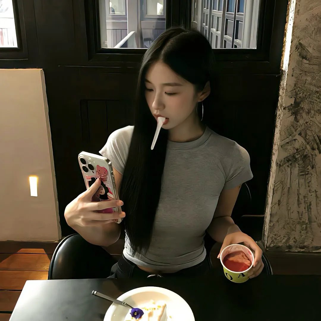 永远的大和号