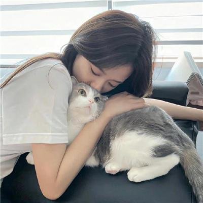 异形怪胎
