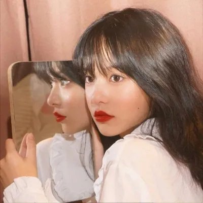 支离人