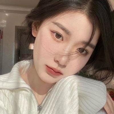 花开有晴天