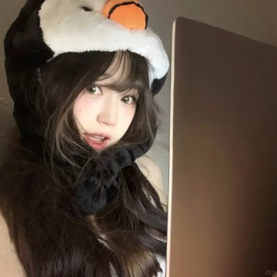 抓住彩虹的男人