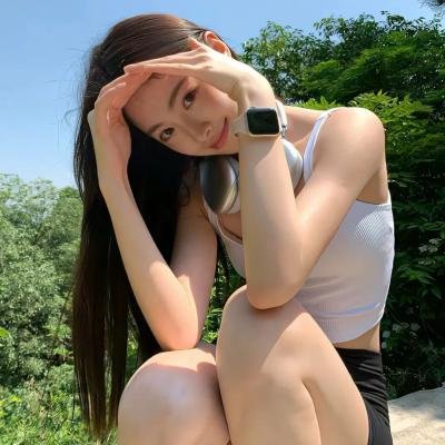 大白鲨4:复仇