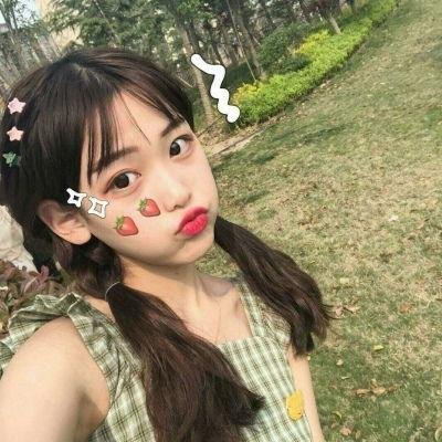 特勤中队
