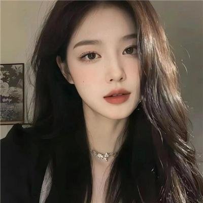 长腿姐姐