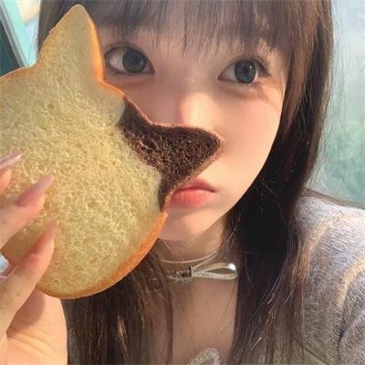 红花之歌