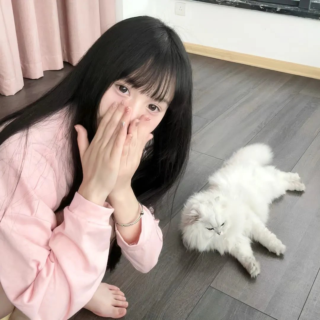 谎人手记