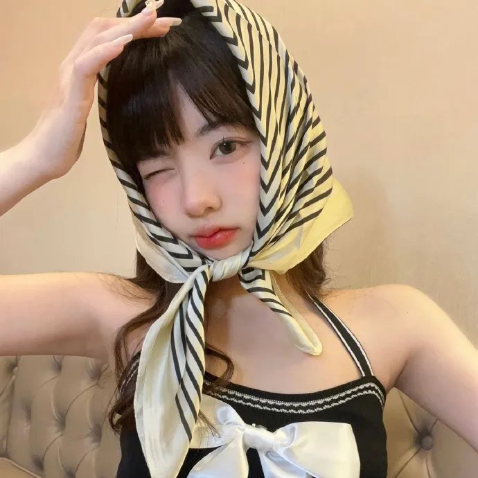 马后炮