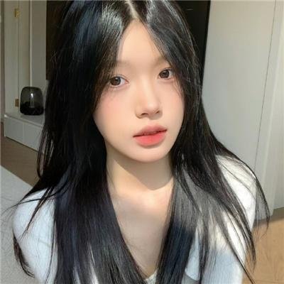 迷幻卧底:费瑞崛起