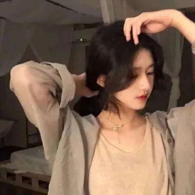 渚北谜案