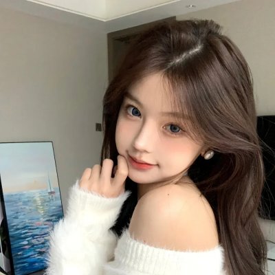 碧庐冤孽
