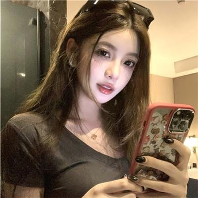废柴青春