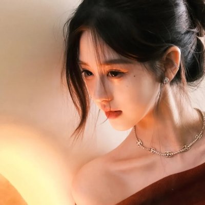 恋爱魔镜