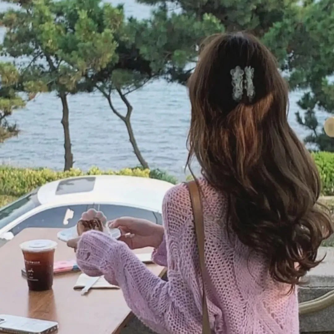 让我来唱