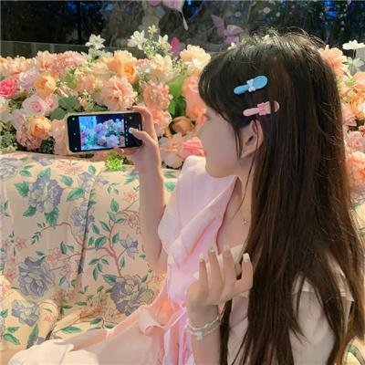 此心安处