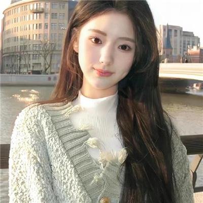 血婚新娘