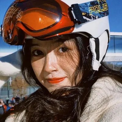 死亡真面目3
